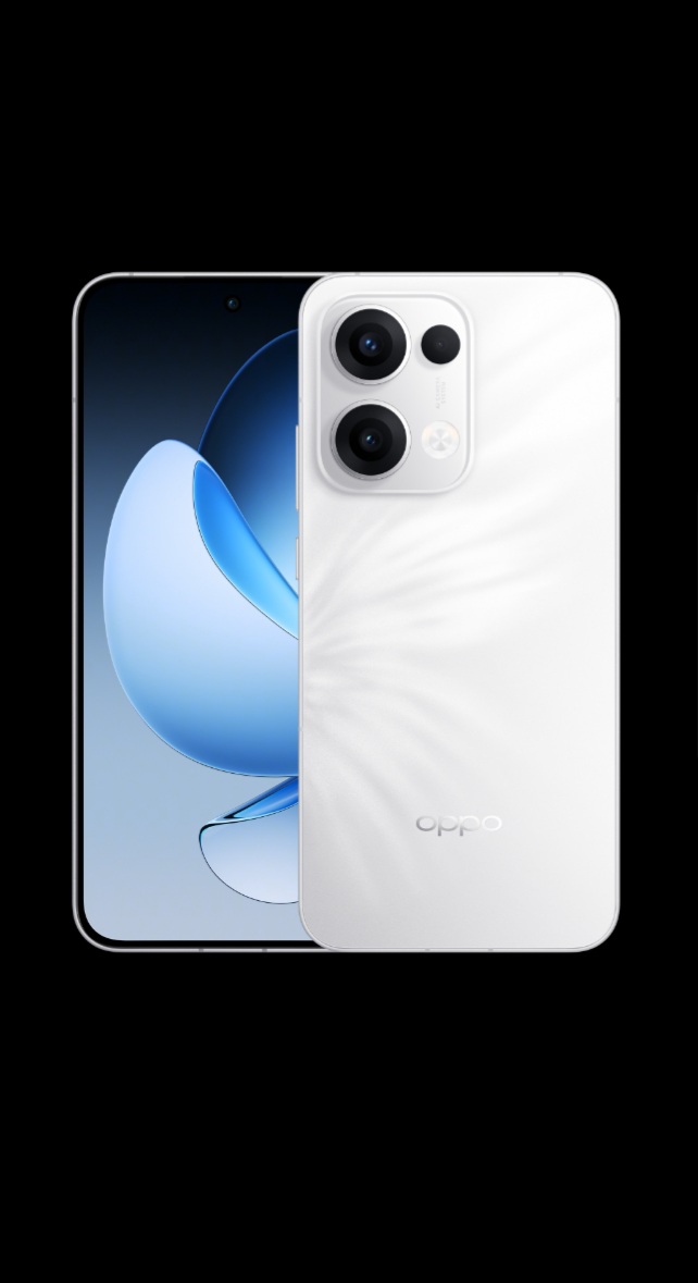 
												
												Oppo Reno13 5G(8GB+256GB)