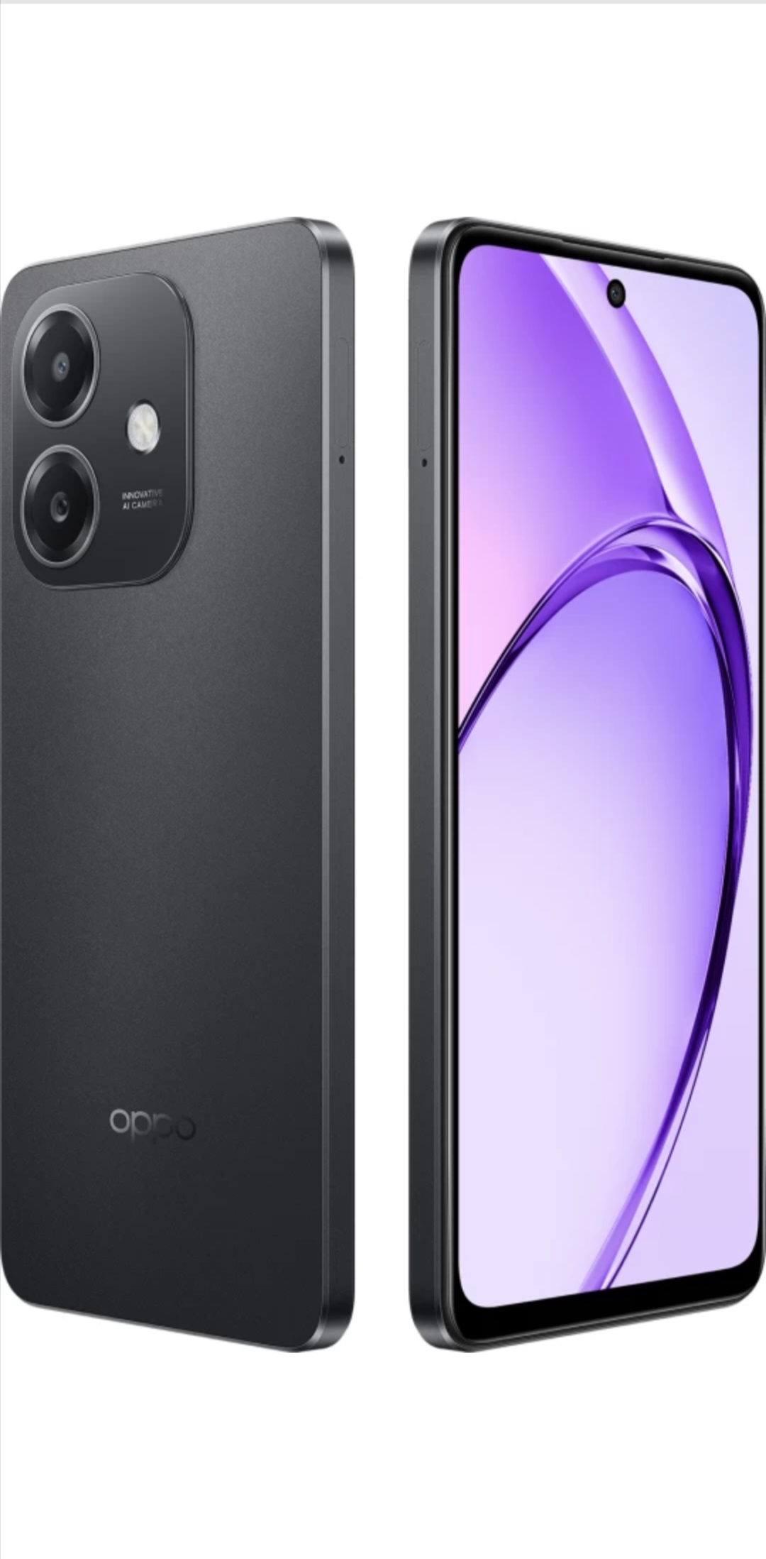 Oppo A3x 5G (4GB+64GB) Image 3