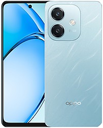 
												
												Oppo A3 5G (6GB+128GB)