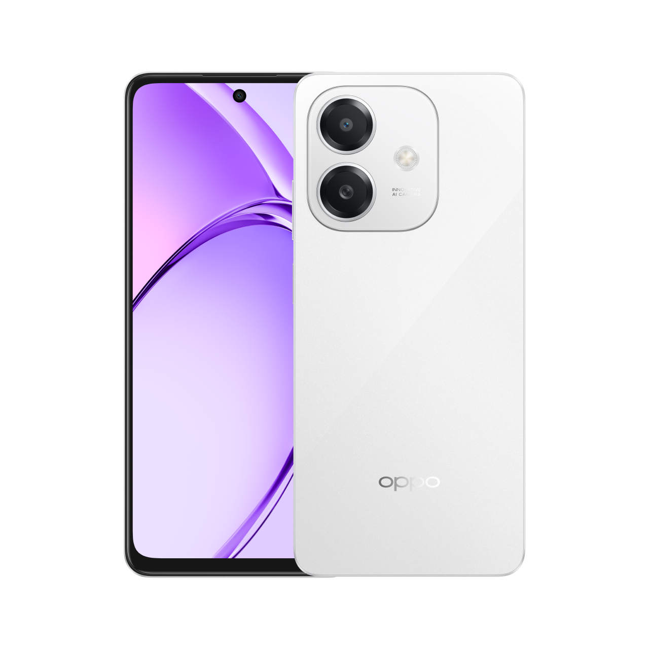 
												
												Oppo A3x 5G (4GB+64GB)