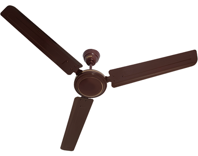 
												
												Usha swift 1200mm ceiling fan 