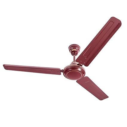 
												
												Usha racer 1200mm ceiling fan 