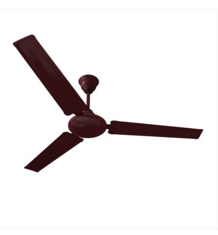 
												
												Bediya Marut 1200mm ceiling fan 