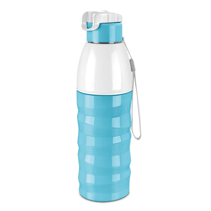 
												
												Milton Kool fusion 1100 thermoware insulated water bottle 