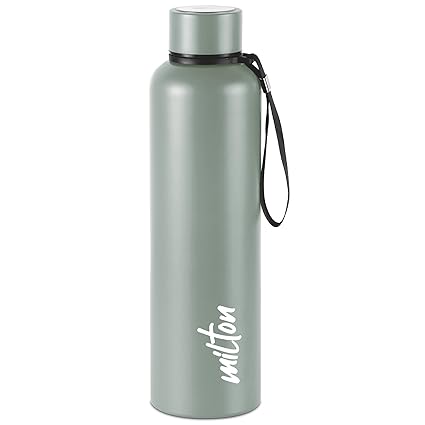 
												
												Milton aura 1000 thermosteel vacuum insulated flask