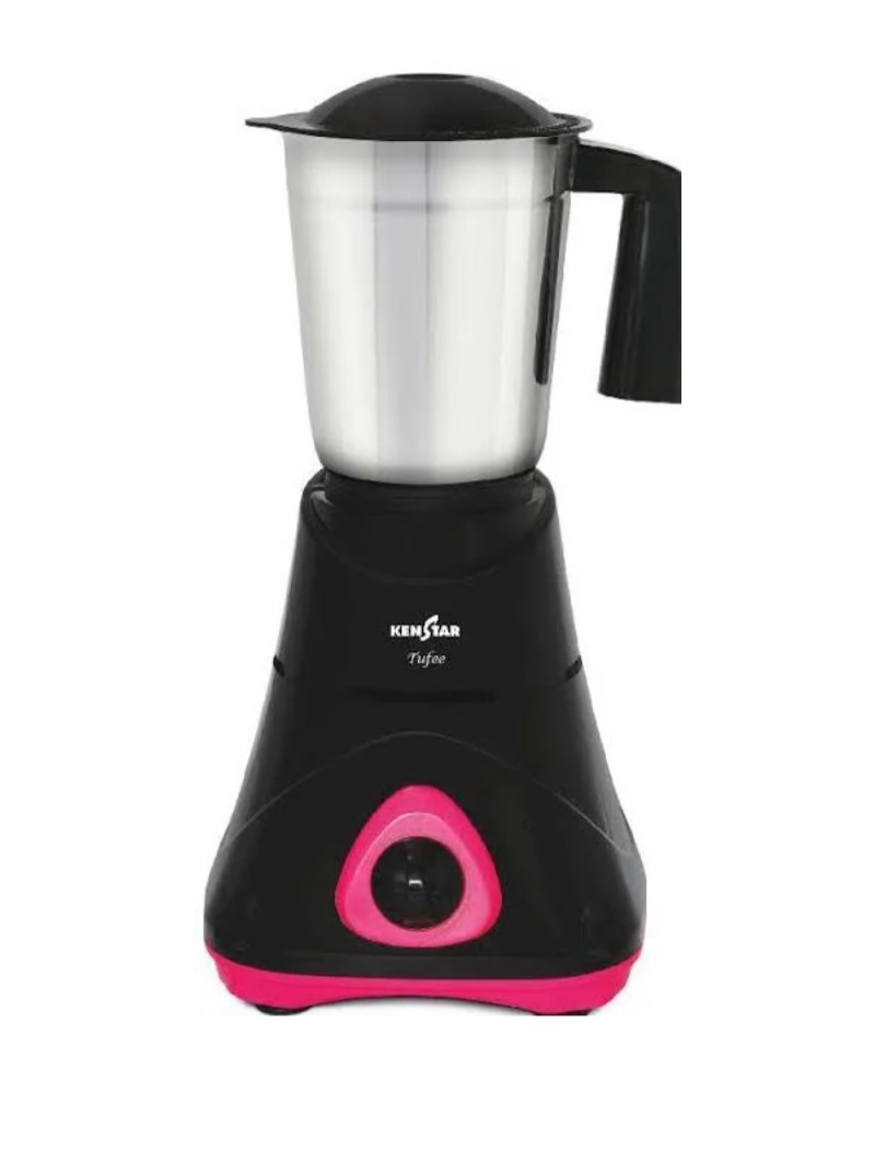 
												
												TUFEE Mixer Grinder