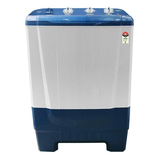 
												
												Onida 7.5 Kg Top Load Semi-Automatic Washing machine, S75TIB